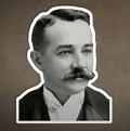 Milton Hershey - Biography of the Chocolate King And Man Of People ...