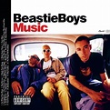 ‎Beastie Boys Music - Album by Beastie Boys - Apple Music