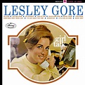 Lesley Gore - Girl Talk (1964)