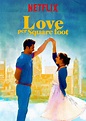 Love Per Square Foot (2018) - Review, Star Cast, News, Photos | Cinestaan
