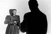 I, Jane Doe. 1948. Directed by John H. Auer | MoMA