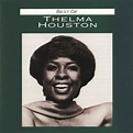 Best of Thelma Houston — Thelma Houston | Last.fm