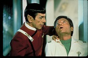 Star Trek II: Der Zorn des Khan | Film-Rezensionen.de