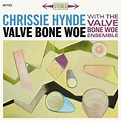 Chrissie Hynde: Valve Bone Woe - American Songwriter