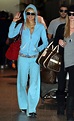 Paris Hilton's Best 2000s Outfits | ELLE Australia