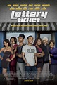 Lottery Ticket (2010) Movie Reviews - COFCA
