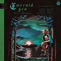 Album Review: Sound Of Ceres-Emerald Sea – Hit The North