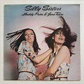 Silly Sisters, June Tabor, Maddy Prior - Silly Sisters - Amazon.com Music