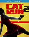 Ver Descargar Pelicula Cat Run 2 (2014) BluRay 720p HD - Unsoloclic ...