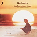 bol.com | Neil Diamond - Jonathan Livingston Seagull (Ost), Neil ...