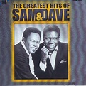The Greatest Hits of Sam & Dave - Compilation by Sam | Spotify