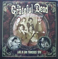 Live In San Francisco 1970 | Discogs
