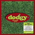 Dodgy: The A&M Years (8CD) AMAZON SIGNED EXCLUSIVE | Demon Music Group