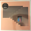 No Joy - Wait To Pleasure (2013, Vinyl) | Discogs