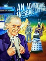 An Adventure in Space and Time Pictures - Rotten Tomatoes