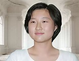 Etta Ng Chok Lam (Jackie Chan's Daughter) Wiki, Girlfriend, Age, Family ...