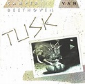 Camper Van Beethoven - Tusk | Releases | Discogs