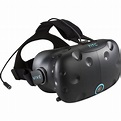 HP HTC Vive VR Headset Business Edition 2NC05AT#ABA B&H Photo