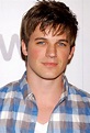 Image - Matt-Lanter-04.jpg | Glee TV Show Wiki | Fandom powered by Wikia