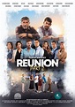 Reunion 2 filme - Veja onde assistir online