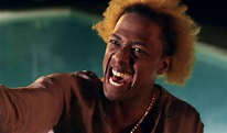 Did Power 106 Fire Nick Cannon? Here’s What We Know | CelebHeights.org