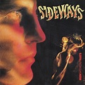 Men Without Hats – Sideways (1991, CD) - Discogs