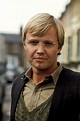 Jon Voight, 1974 | Jon voight, Actors, Movie stars