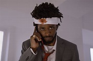Sorry To Bother You review - a fine addition to black American cinema ...