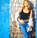 Carly Simon Lp Have You Seen Me Lately? - 1990 | Mercado Livre