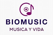Biomusic - FORMACION EN APPS PARA BIODANZA Y AFINES