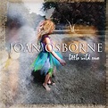 Little Wild One - Joan Osborne: Amazon.de: Musik