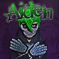 Meefchug's Review of Aiden - Nightmare Anatomy - Album of The Year