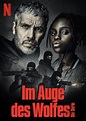 Im Auge des Wolfes Besetzung | Schauspieler & Crew | Moviepilot.de