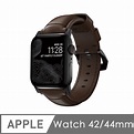 Apple Watch錶帶 - PChome 24h購物