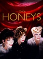 The Honeys: Running Away from Love (1983)
