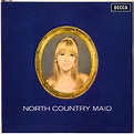 Marianne Faithfull - North Country Maid (Vinyl, LP, Mono) | Discogs