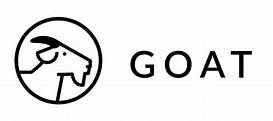 GOAT raises $5 million for sneaker marketplace | VatorNews