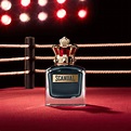 Jean Paul Gaultier Scandal Pour Homme ~ New Fragrances
