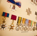 The Fusilier Museum | Museums London — FREE resource of all 200 museums ...