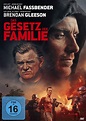 Review: Das Gesetz der Familie (Film) | Medienjournal