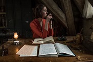 Das Tagebuch der Anne Frank | Wessels-Filmkritik.com