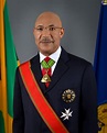Independence Day 2022 Message From The Governor-General His Excellency ...