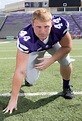 Kansas State’s Ryan Mueller overcame long odds and is hungry for more ...