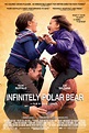 Check Out The Poster For INFINITELY POLAR BEAR Starring Mark Ruffalo ...