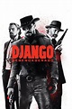 Ver Django sin cadenas 2012 online HD - Cuevana