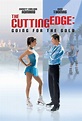 The Cutting Edge: Going for the Gold (Video 2006) - IMDb