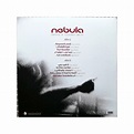 Vinyl Nebula Demos & Outtakes 98-02 album LP 2019 Stoner Rock Hard