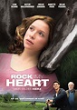 Rock My Heart (2017) - FilmAffinity