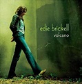 Volcano (2003) - Edie Brickell Albums - LyricsPond
