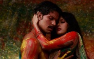 Rang Rasiya - Movie stills | News